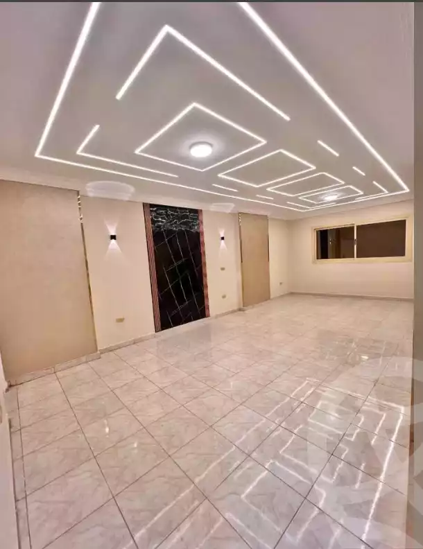 https://aqarmap.com.eg/en/listing/6383998-for-sale-cairo-faisal-el-matbeaa-amr-ibn-al-aas-st