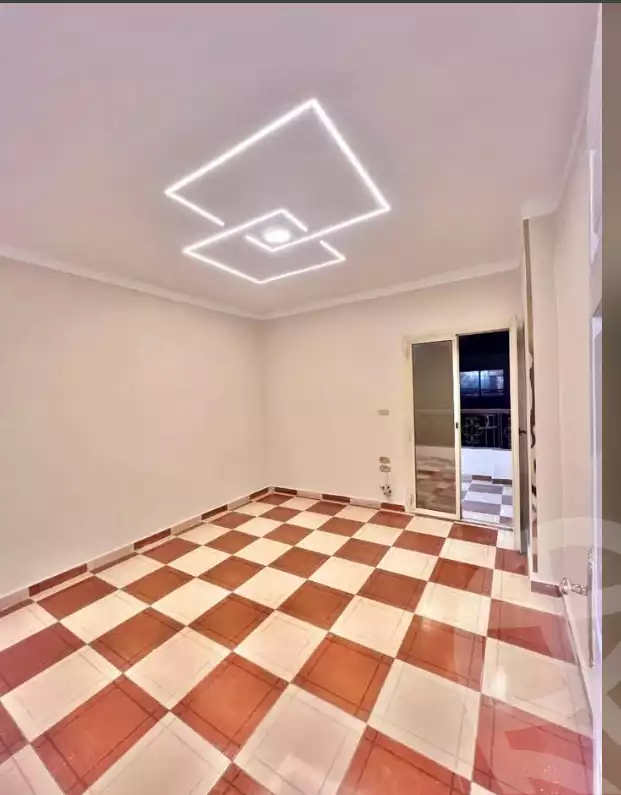 https://aqarmap.com.eg/en/listing/6383998-for-sale-cairo-faisal-el-matbeaa-amr-ibn-al-aas-st