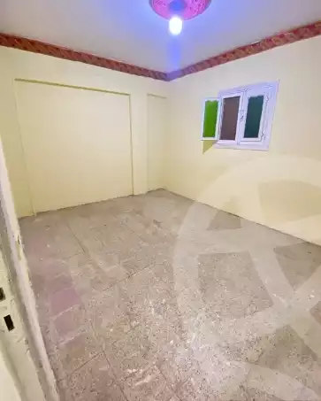https://aqarmap.com.eg/ar/listing/6384005-for-rent-cairo-el-marg