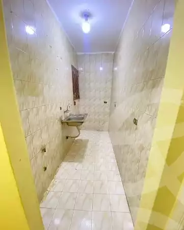 https://aqarmap.com.eg/ar/listing/6384005-for-rent-cairo-el-marg