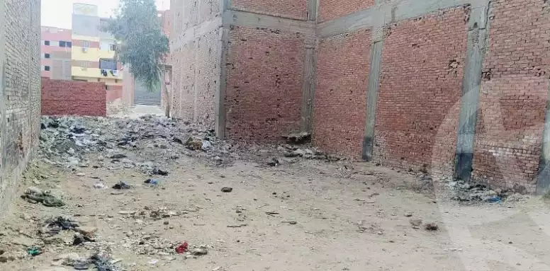 https://aqarmap.com.eg/en/listing/6384015-for-sale-cairo-el-marg