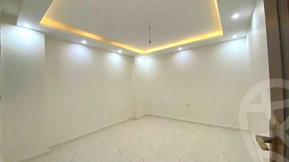 https://aqarmap.com.eg/ar/listing/6384017-for-sale-cairo-el-haram-el-lebeny