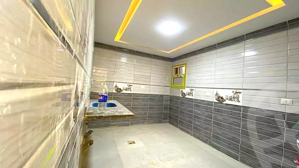 https://aqarmap.com.eg/ar/listing/6384017-for-sale-cairo-el-haram-el-lebeny
