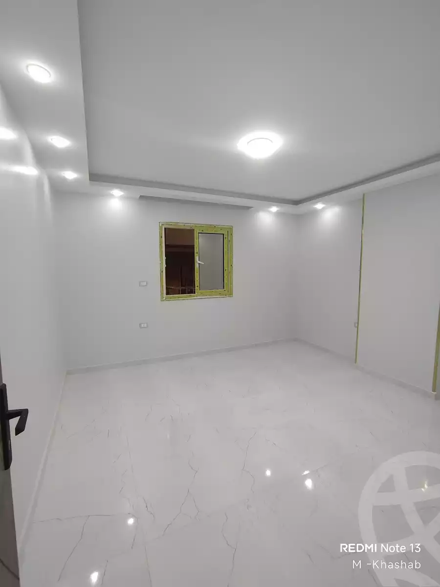 https://aqarmap.com.eg/en/listing/6384041-for-sale-cairo-faisal-el-lebeny