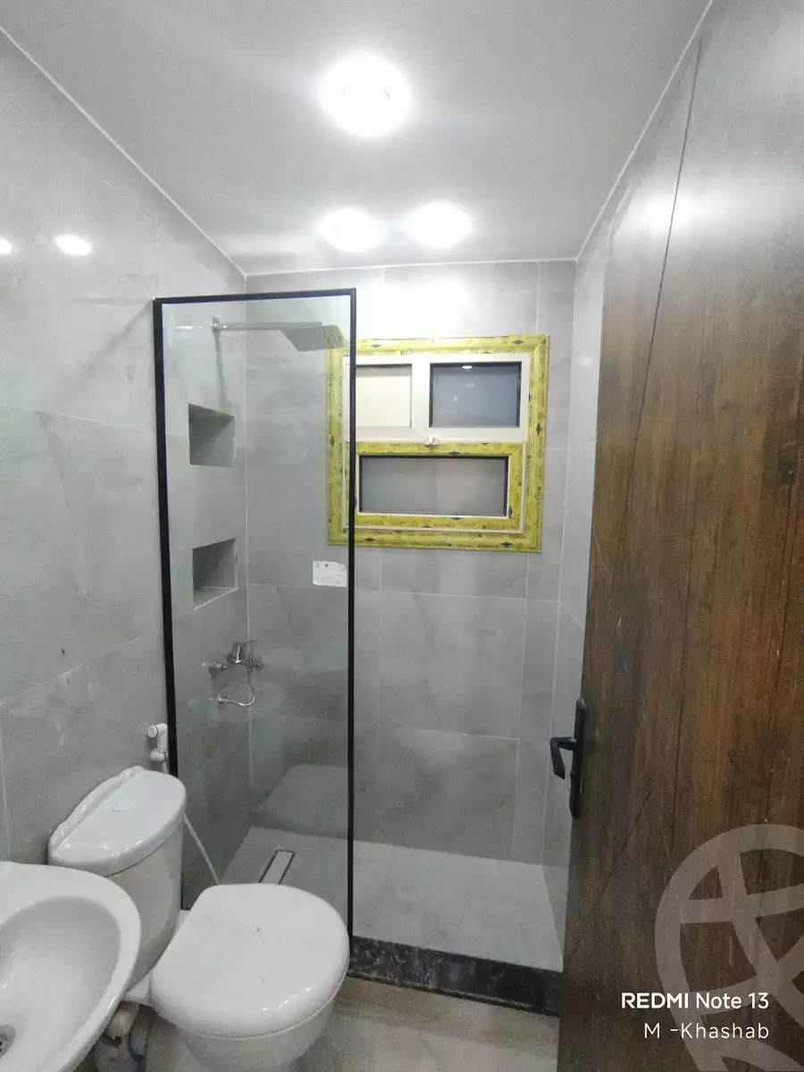 https://aqarmap.com.eg/en/listing/6384041-for-sale-cairo-faisal-el-lebeny