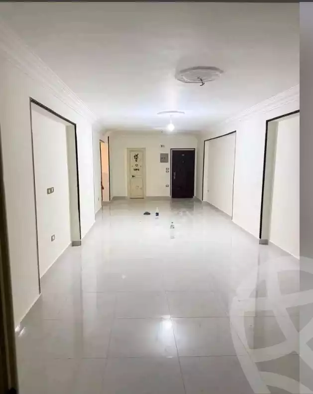 https://aqarmap.com.eg/en/listing/6384053-for-rent-cairo-el-haram-el-maryotya