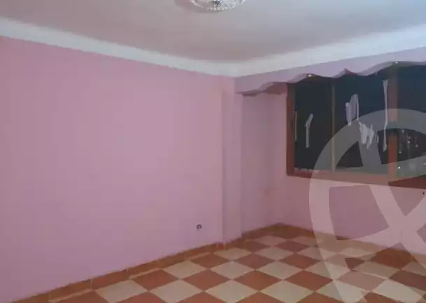 https://aqarmap.com.eg/en/listing/6384062-for-rent-cairo-el-maadi-hadayek-el-maadi