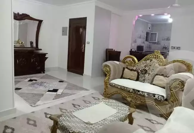 https://aqarmap.com.eg/ar/listing/6384069-for-rent-cairo-madinat-el-salam