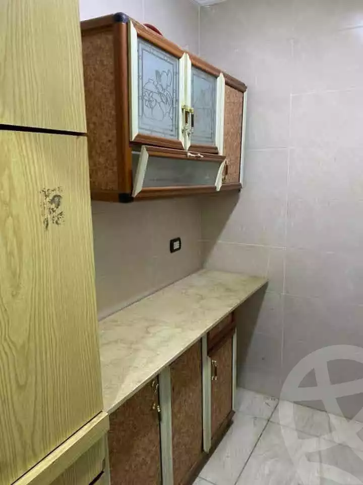 https://aqarmap.com.eg/en/listing/6384085-for-sale-cairo-ain-shams-el-naam-al-matrya-musiem-st