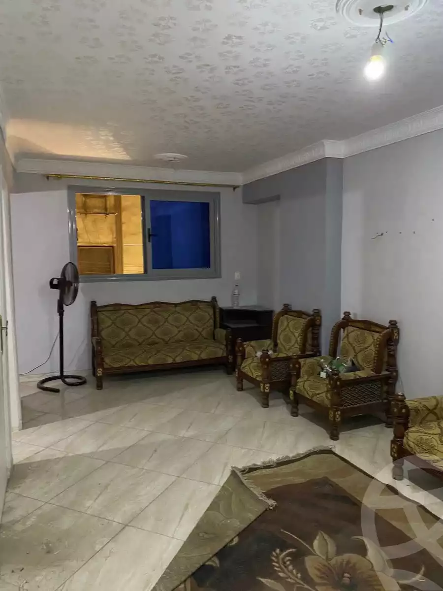 https://aqarmap.com.eg/en/listing/6384085-for-sale-cairo-ain-shams-el-naam-al-matrya-musiem-st