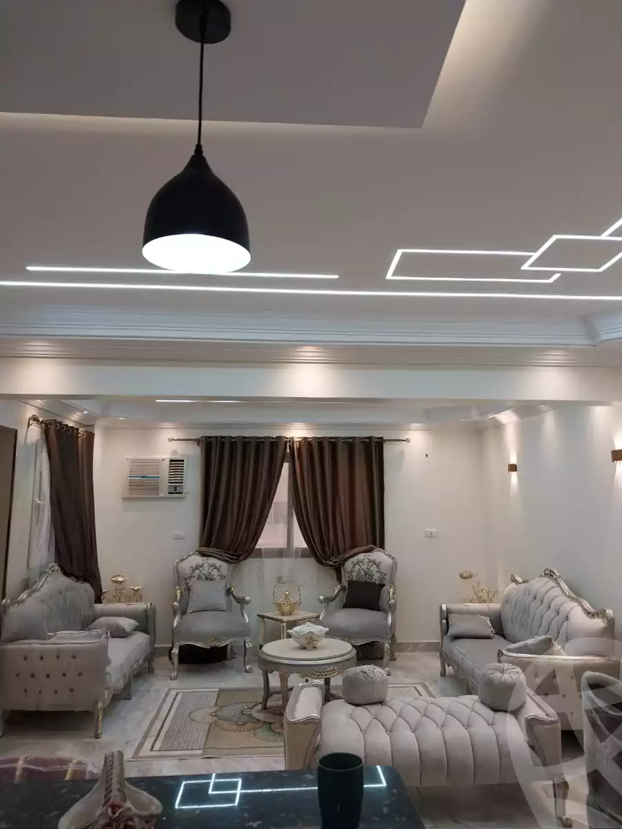 https://aqarmap.com.eg/ar/listing/6384119-for-rent-cairo-heliopolis-el-higaz-square-el-hegaz-st