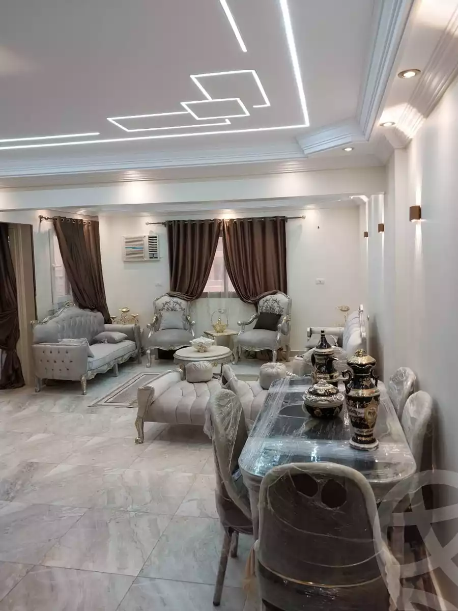 https://aqarmap.com.eg/ar/listing/6384119-for-rent-cairo-heliopolis-el-higaz-square-el-hegaz-st