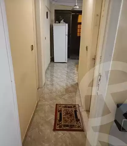 https://aqarmap.com.eg/en/listing/6384132-for-sale-cairo-el-maadi-sarayat-el-maadi-street-10