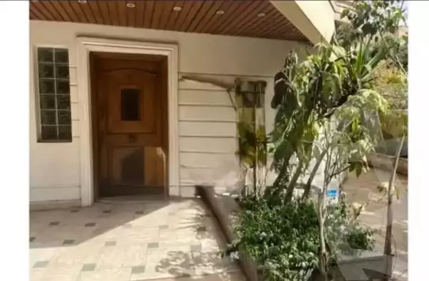https://aqarmap.com.eg/ar/listing/6384158-for-sale-cairo-heliopolis-almazah-ibn-sina-st