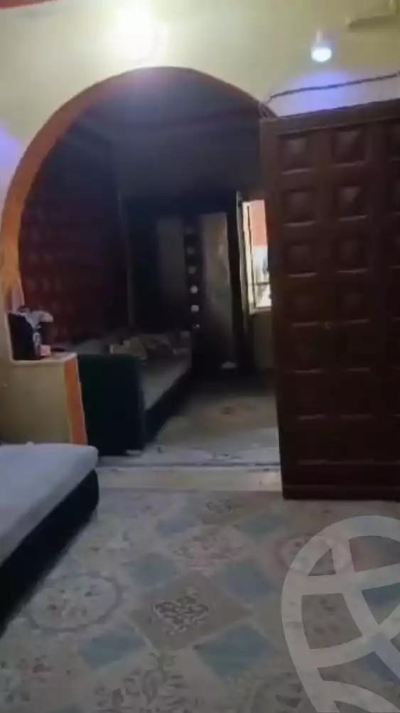 https://aqarmap.com.eg/en/listing/6384160-for-sale-qalyubia-shubra-el-khaima-el-shareaa-el-gadid-st