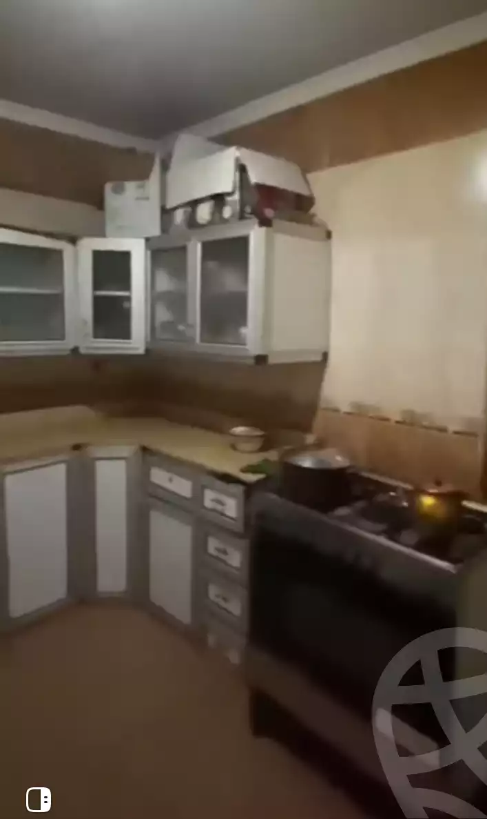 https://aqarmap.com.eg/ar/listing/6384189-for-sale-cairo-faisal-el-matbeaa
