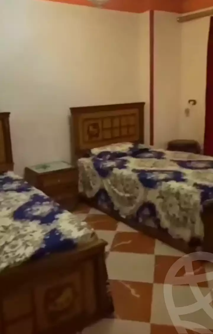https://aqarmap.com.eg/ar/listing/6384189-for-sale-cairo-faisal-el-matbeaa