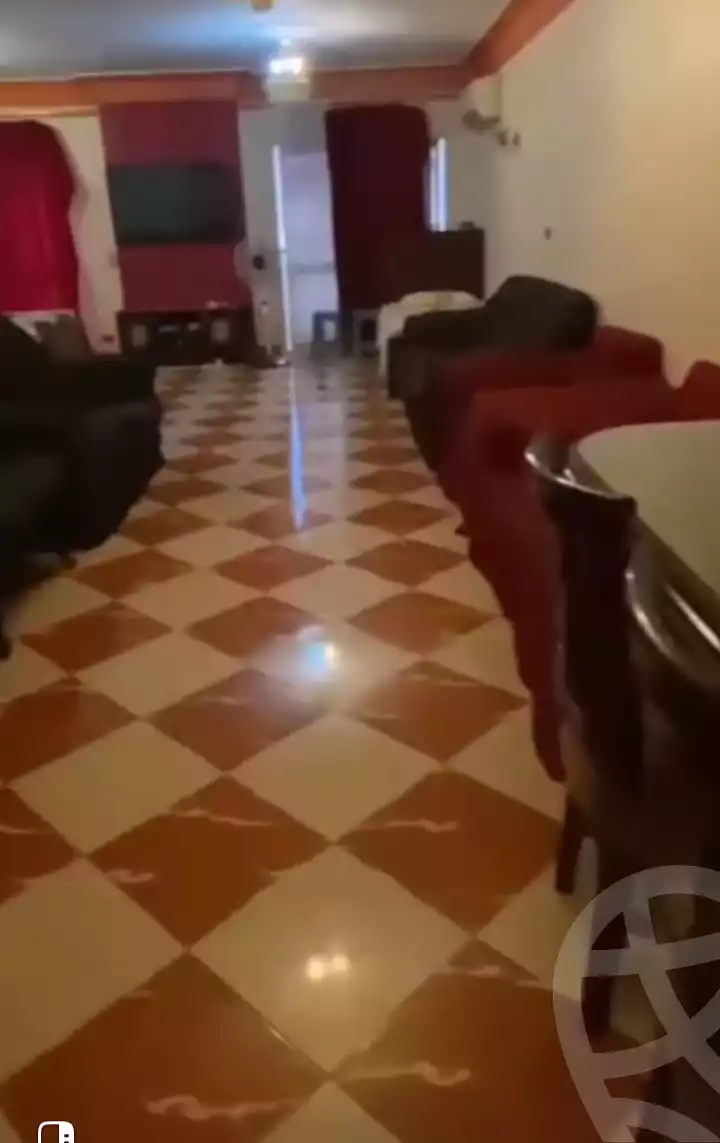 https://aqarmap.com.eg/ar/listing/6384189-for-sale-cairo-faisal-el-matbeaa