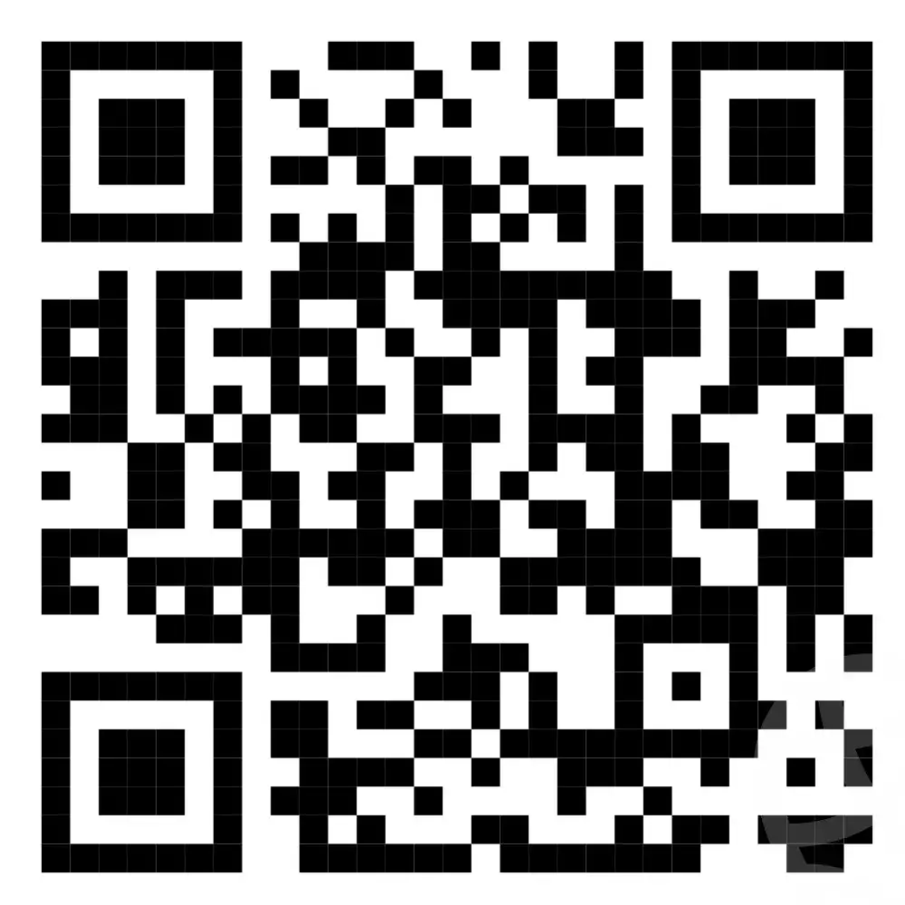 https://aqarmap.com.eg/en/listing/6384202-for-sale-cairo-faisal-el-tawabeq-el-shaheed-ahmed-hamdy-st