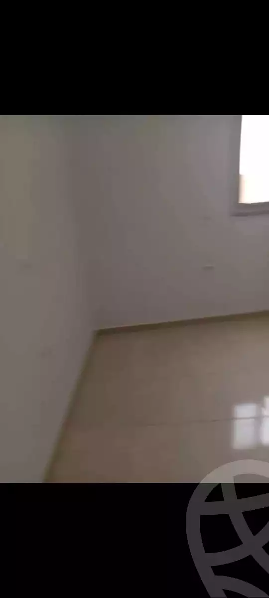 https://aqarmap.com.eg/en/listing/6384254-for-rent-cairo-el-haram-el-maryotya-el-orouba-st
