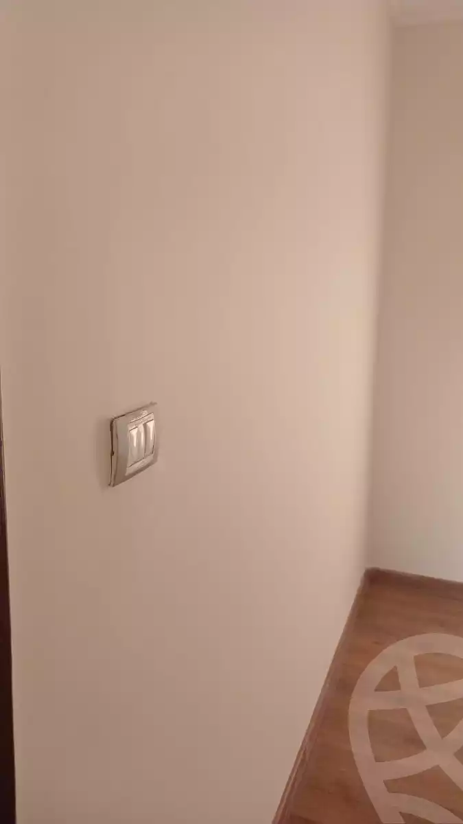 https://aqarmap.com.eg/en/listing/6384252-for-rent-cairo-new-cairo-compounds-kmbwnd-lk-ls-wdy-lmryky