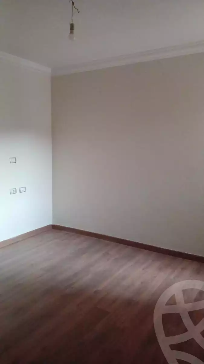 https://aqarmap.com.eg/en/listing/6384252-for-rent-cairo-new-cairo-compounds-kmbwnd-lk-ls-wdy-lmryky