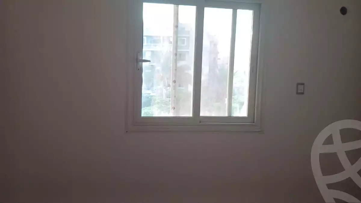 https://aqarmap.com.eg/en/listing/6384252-for-rent-cairo-new-cairo-compounds-kmbwnd-lk-ls-wdy-lmryky