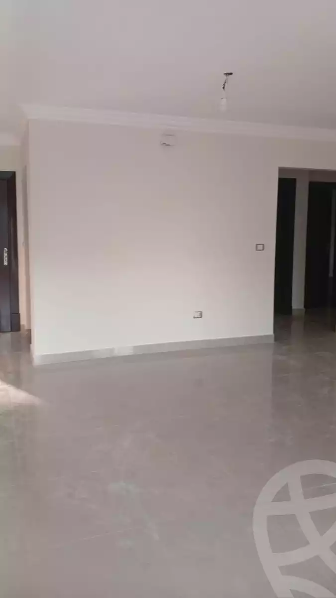 https://aqarmap.com.eg/en/listing/6384252-for-rent-cairo-new-cairo-compounds-kmbwnd-lk-ls-wdy-lmryky