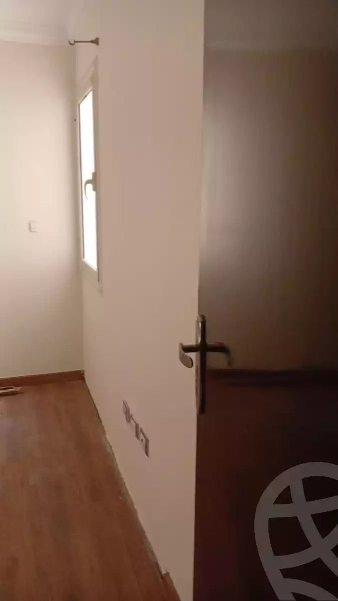 https://aqarmap.com.eg/en/listing/6384252-for-rent-cairo-new-cairo-compounds-kmbwnd-lk-ls-wdy-lmryky