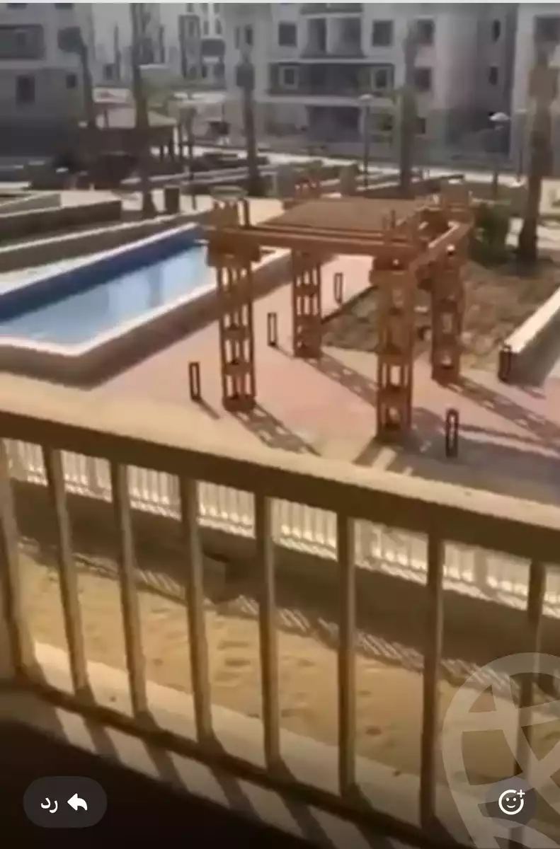 https://aqarmap.com.eg/en/listing/6384252-for-rent-cairo-new-cairo-compounds-kmbwnd-lk-ls-wdy-lmryky