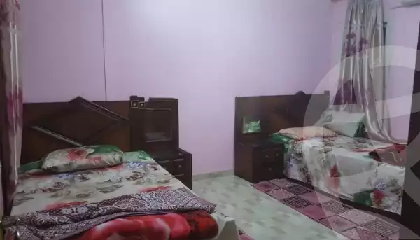 https://aqarmap.com.eg/ar/listing/6384265-for-sale-cairo-faisal-shareaa-el-eshren