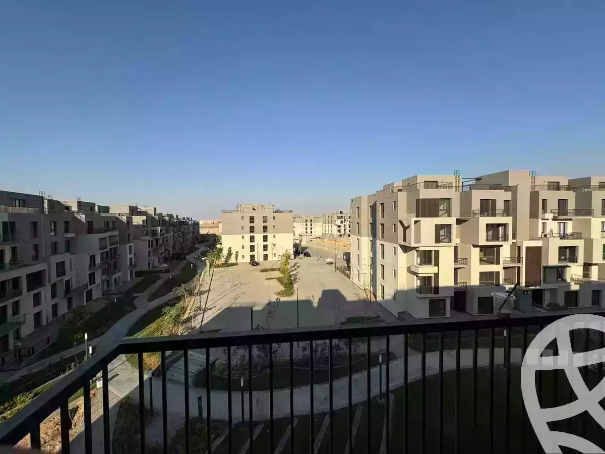https://aqarmap.com.eg/en/listing/6384271-for-sale-cairo-new-heliopolis-compounds-sodic-east-azailya