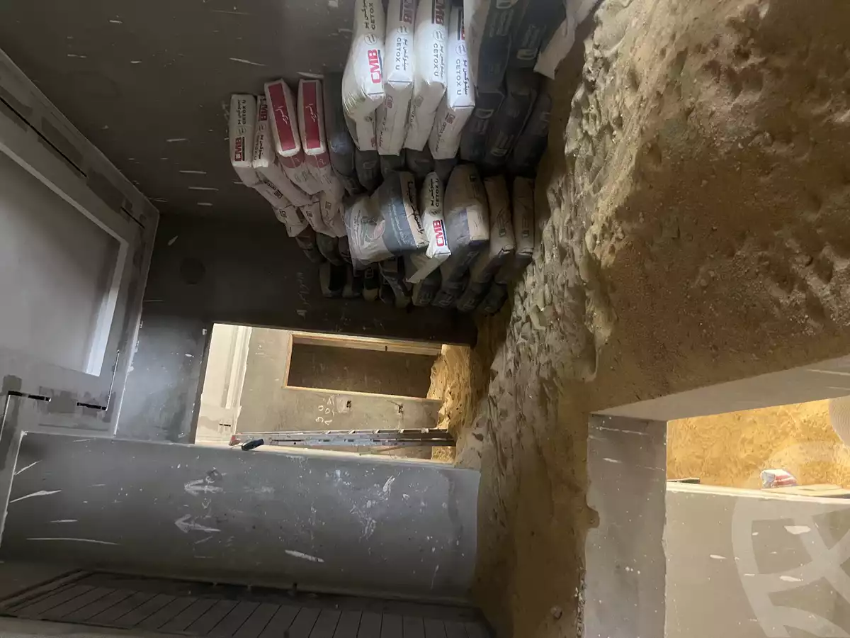 https://aqarmap.com.eg/en/listing/6384289-for-sale-cairo-new-cairo-tamr-hena-tamr-hena-2