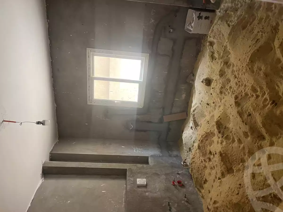https://aqarmap.com.eg/en/listing/6384289-for-sale-cairo-new-cairo-tamr-hena-tamr-hena-2