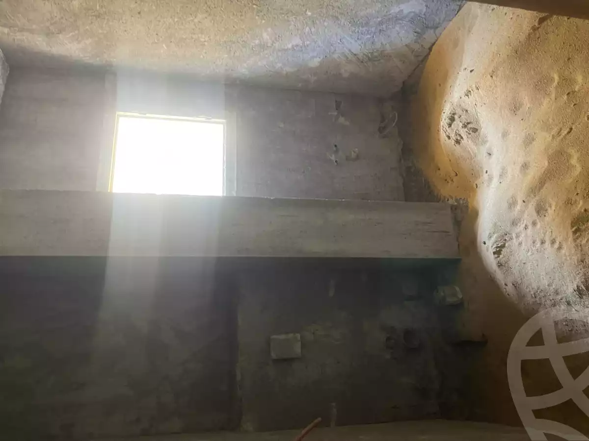 https://aqarmap.com.eg/en/listing/6384289-for-sale-cairo-new-cairo-tamr-hena-tamr-hena-2