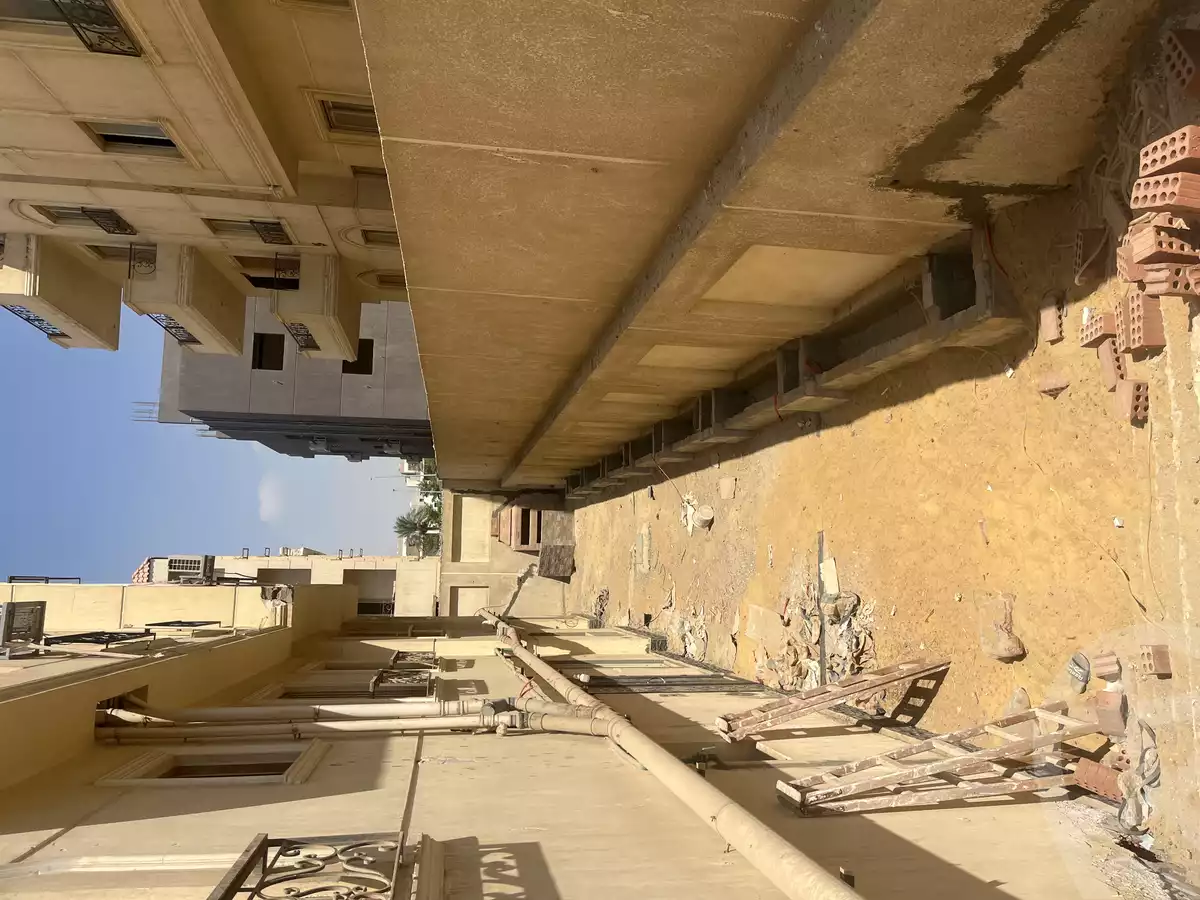 https://aqarmap.com.eg/en/listing/6384289-for-sale-cairo-new-cairo-tamr-hena-tamr-hena-2
