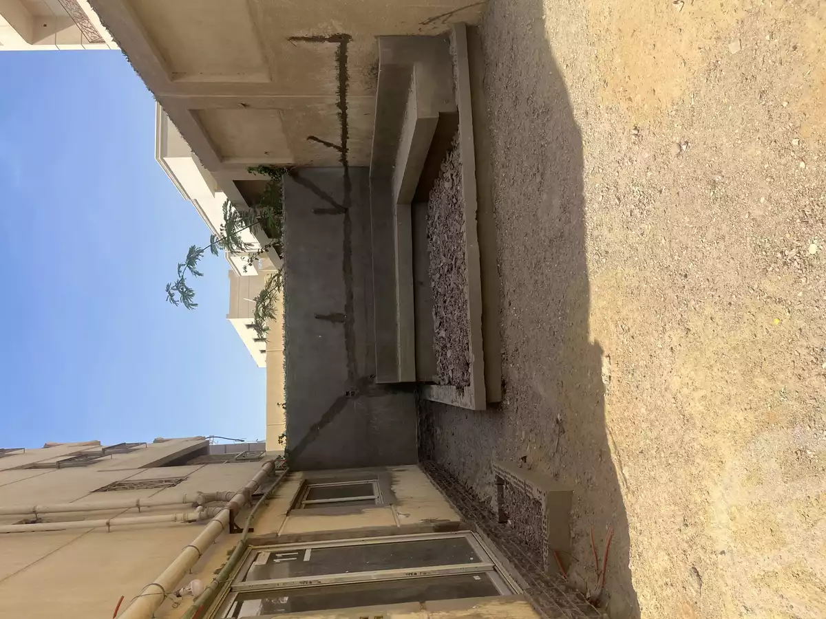 https://aqarmap.com.eg/en/listing/6384289-for-sale-cairo-new-cairo-tamr-hena-tamr-hena-2