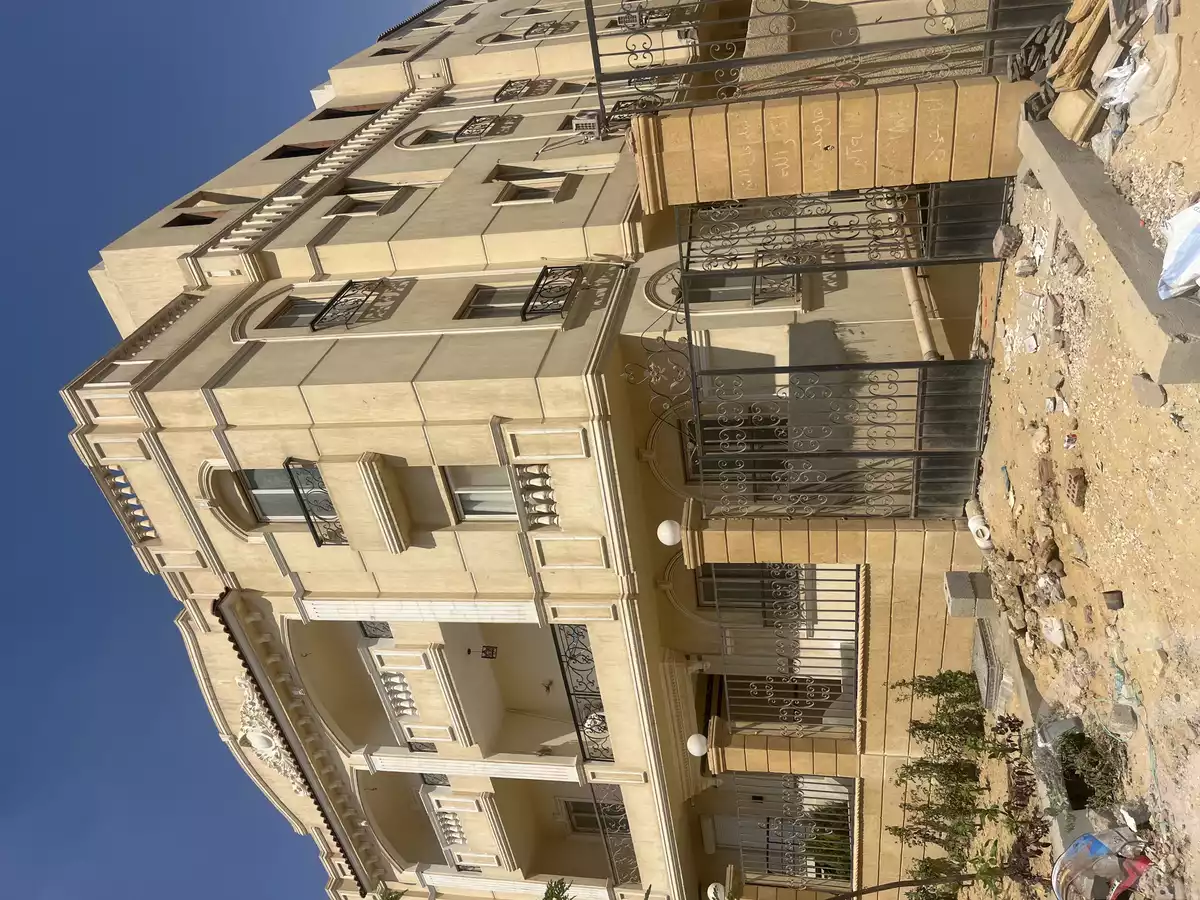 https://aqarmap.com.eg/en/listing/6384289-for-sale-cairo-new-cairo-tamr-hena-tamr-hena-2