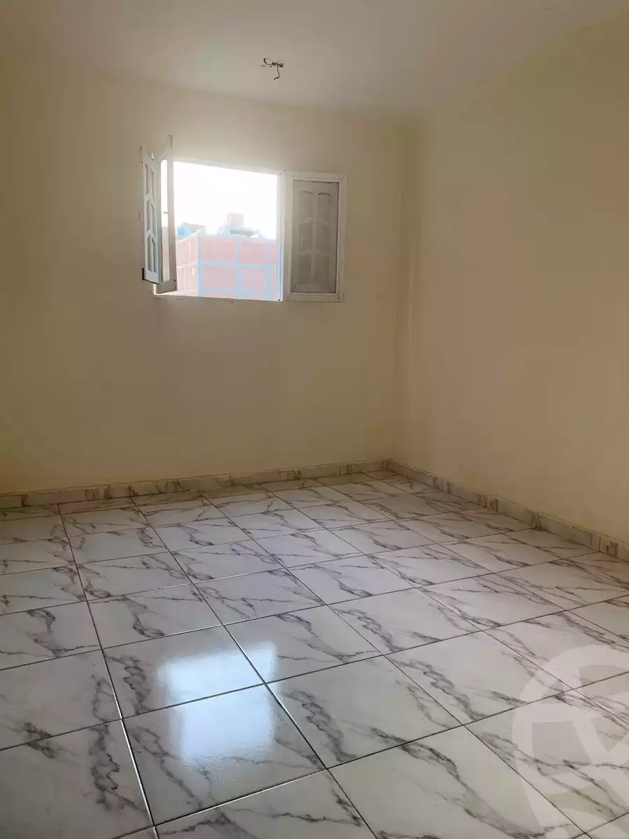 https://aqarmap.com.eg/ar/listing/6384308-for-rent-qalyubia-shubra-el-khaima-om-bayoumi