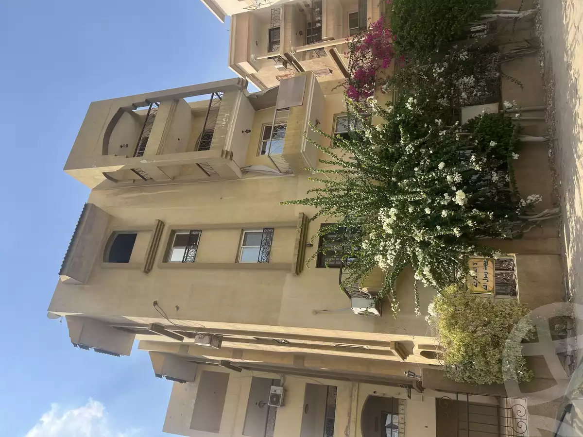 https://aqarmap.com.eg/ar/listing/6384317-for-sale-cairo-new-cairo-compounds-gardenia-hights-abo-el-hawl-abo-el-hawl-1