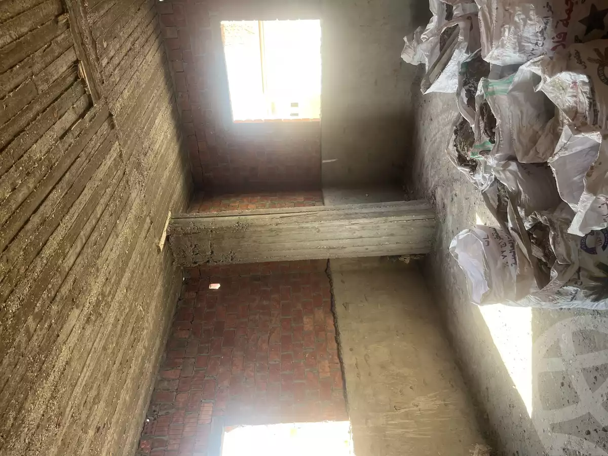 https://aqarmap.com.eg/ar/listing/6384317-for-sale-cairo-new-cairo-compounds-gardenia-hights-abo-el-hawl-abo-el-hawl-1
