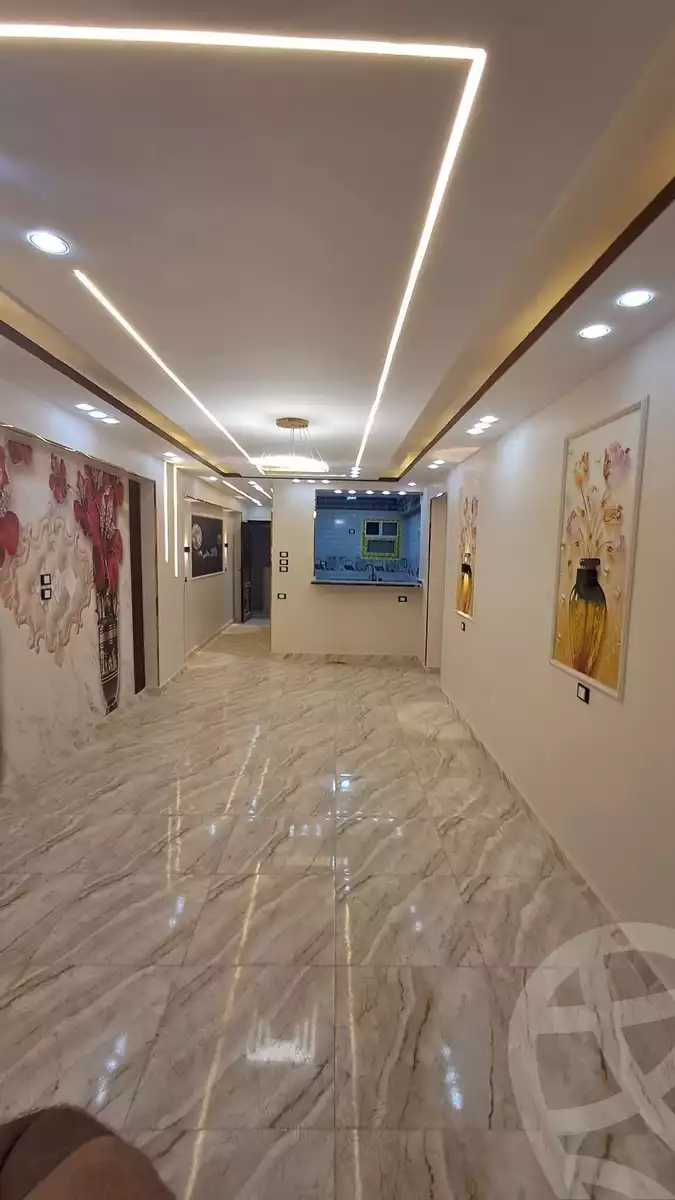 https://aqarmap.com.eg/ar/listing/6384329-for-sale-cairo-elnozha-Streettt-27