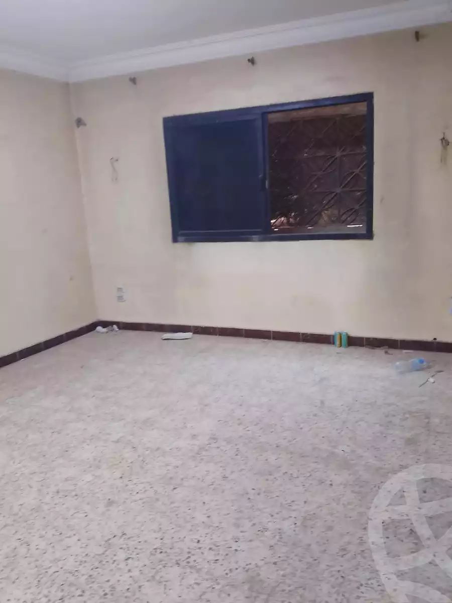 https://aqarmap.com.eg/en/listing/6384350-for-sale-cairo-ain-shams-ahmed-esmat-st