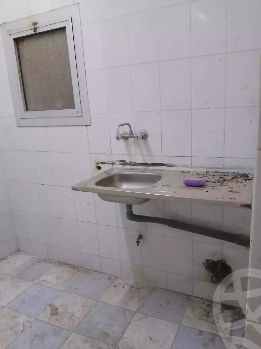 https://aqarmap.com.eg/en/listing/6384350-for-sale-cairo-ain-shams-ahmed-esmat-st