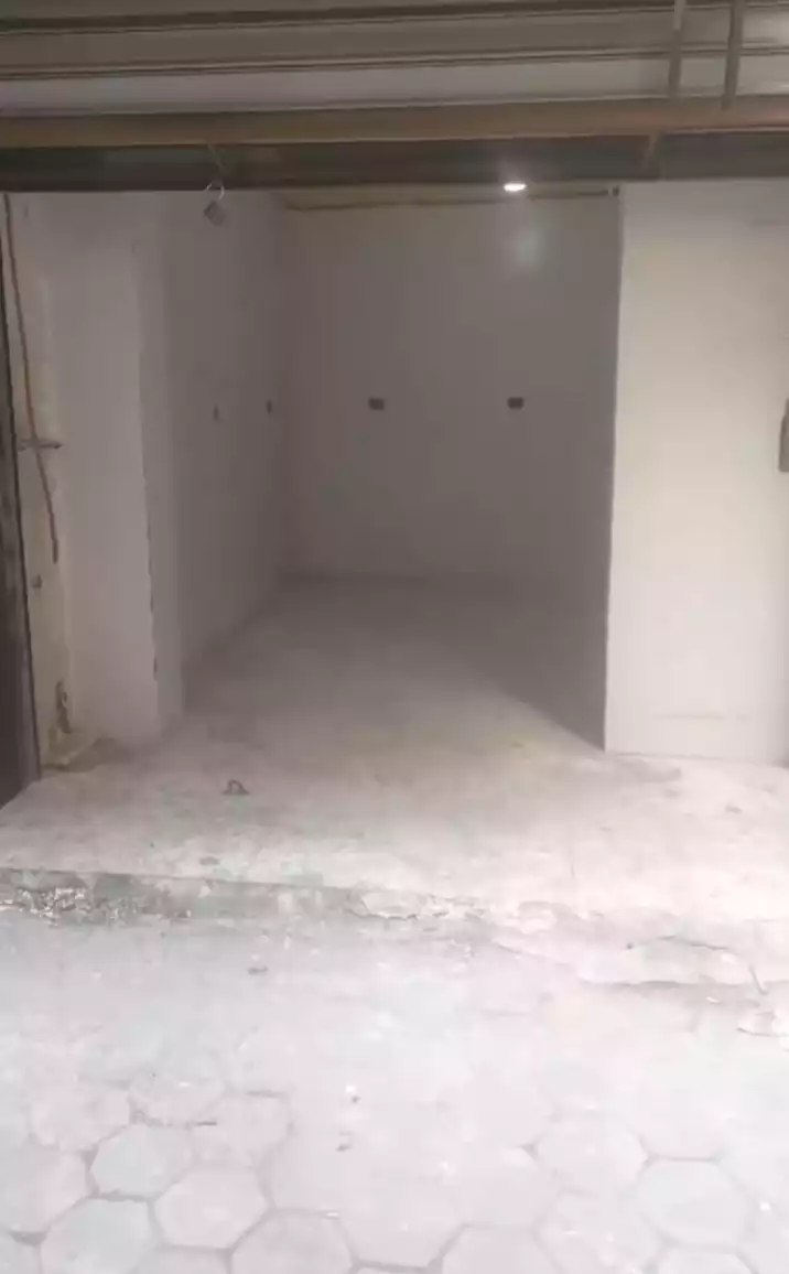 https://aqarmap.com.eg/en/listing/6384398-for-sale-cairo-el-amirya-abou-bakr-el-sedeek-st