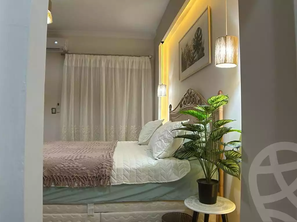 https://aqarmap.com.eg/ar/listing/6384423-for-rent-cairo-el-shorouk-compounds-wesal-city-wesal-residence