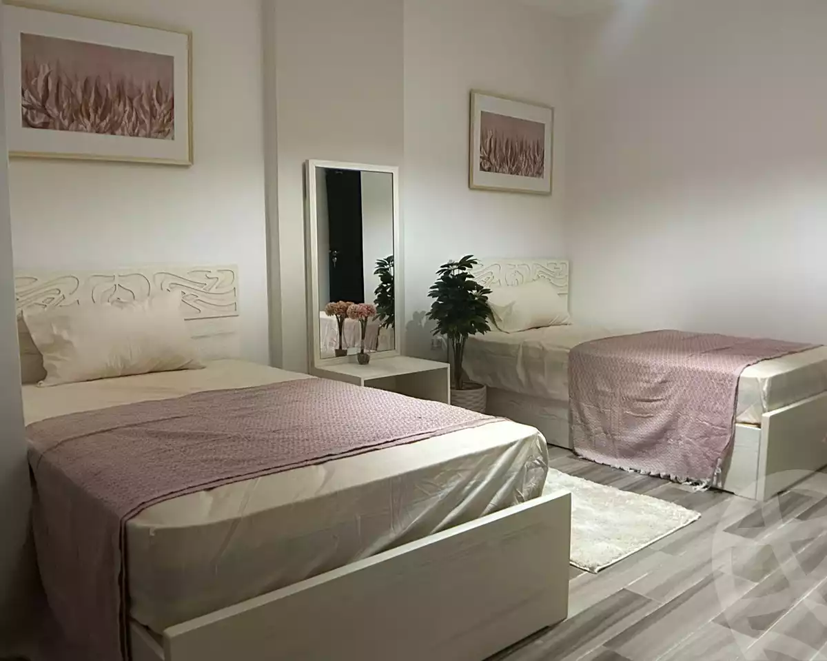 https://aqarmap.com.eg/ar/listing/6384423-for-rent-cairo-el-shorouk-compounds-wesal-city-wesal-residence