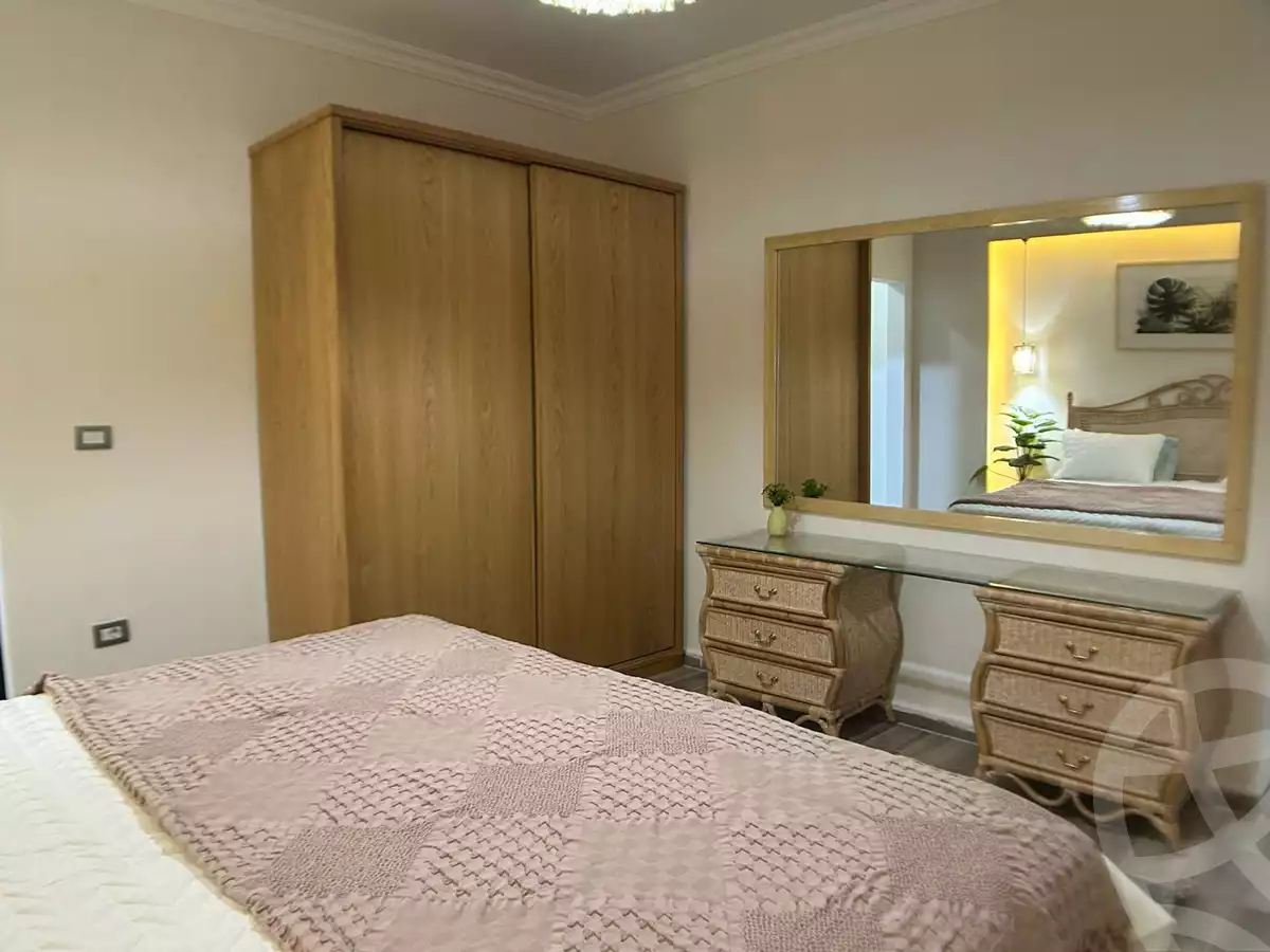 https://aqarmap.com.eg/ar/listing/6384423-for-rent-cairo-el-shorouk-compounds-wesal-city-wesal-residence
