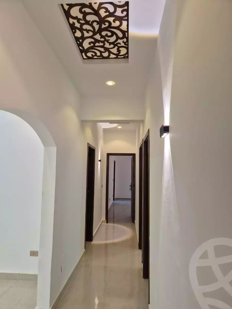 https://aqarmap.com.eg/ar/listing/6384431-for-rent-cairo-el-shorouk-lmntq-lkhms-neighbourhood-4