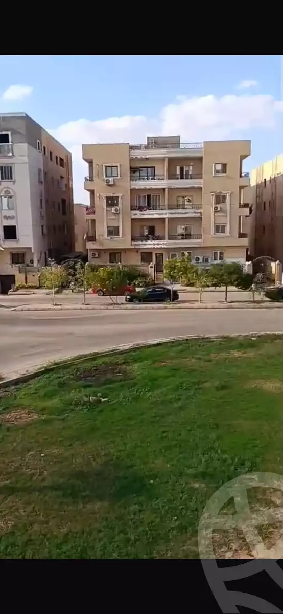https://aqarmap.com.eg/ar/listing/6384444-for-rent-cairo-el-shorouk-lmntq-lsds-neighbourhood-2